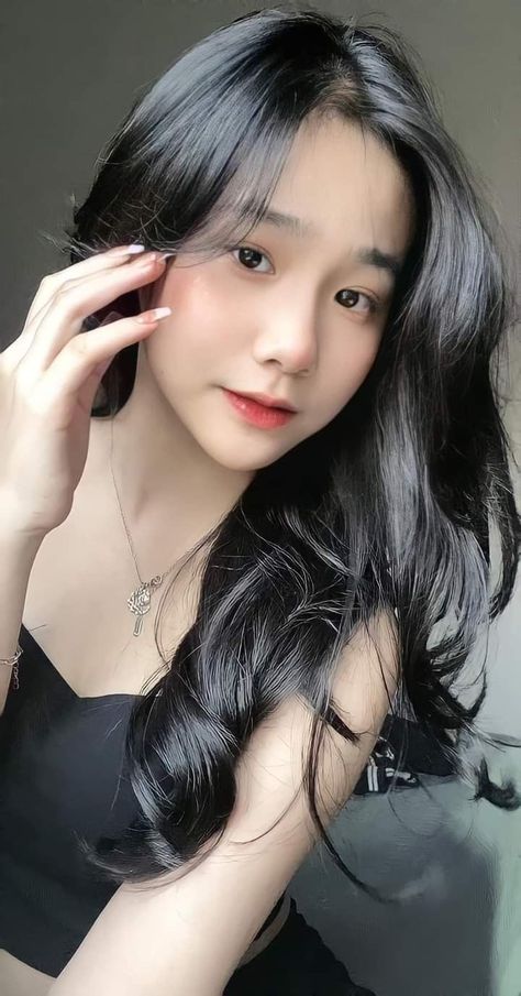 奇怪律师禹英雨